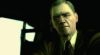 MetalGearSolid4 21